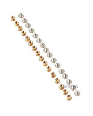 Screw Set