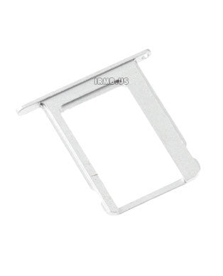 Sim Tray