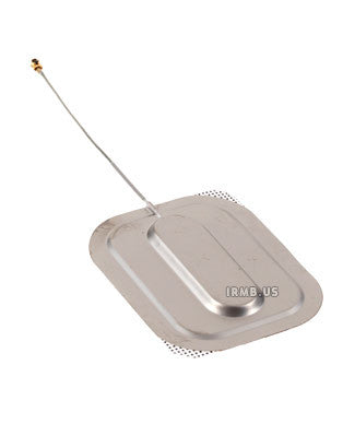 WiFi Antenna