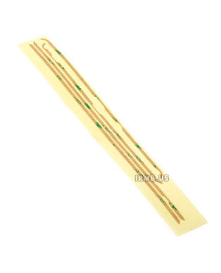 Bezel Adhesive