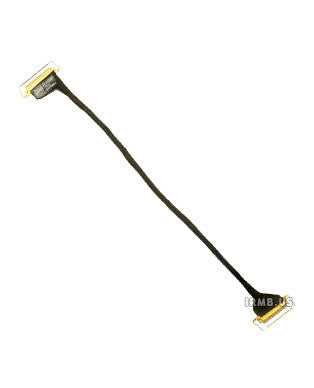 Control Board Cable