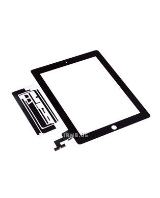 Digitizer - Adhesive Kit