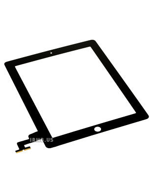 Digitizer