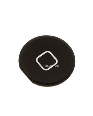 Home Button