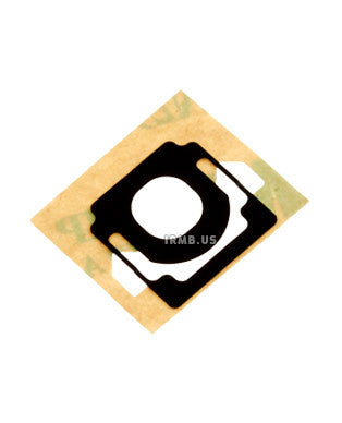 Home Button Spring