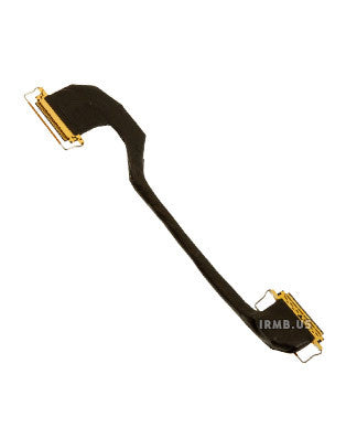 LCD cable