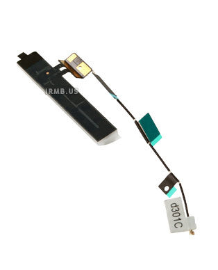 Long Right 3G Antenna