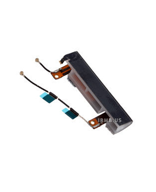 Short Left 3G Antenna