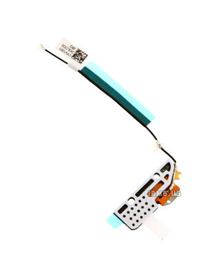 WiFi Antenna Flex Cable