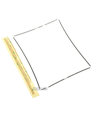 Bezel Adhesive Set