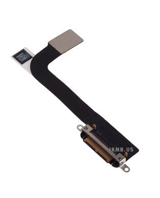 Charging Dock