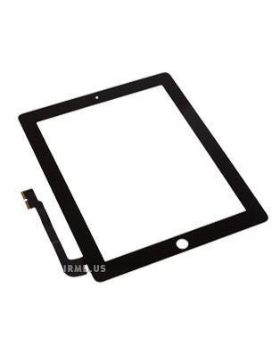 Digitizer