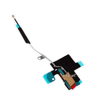 GPS Antenna