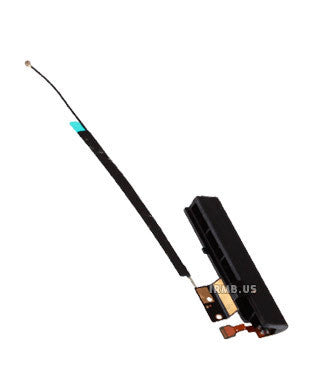 Long Right 3G Antenna