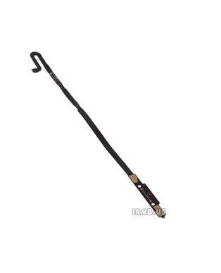 Home Button Flex Cable