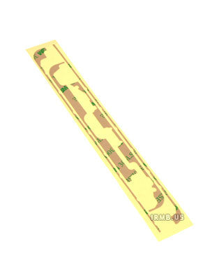 Digitizer Adhesive
