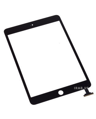 Front Digitizer