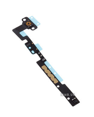 Home Flex Cable