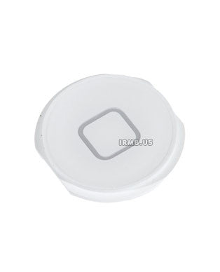 Home Button