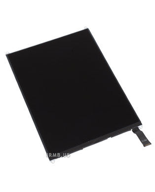 LCD Screen