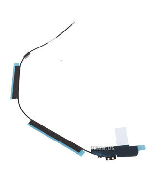 WiFi & Bluetooth Antenna