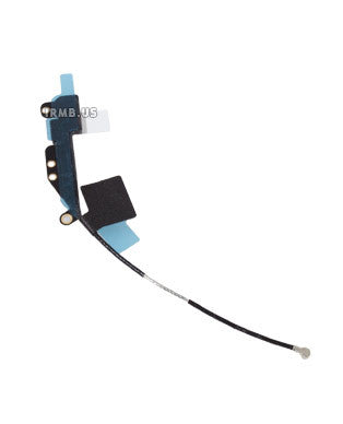 Short Right GPS Antenna