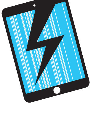 LCD