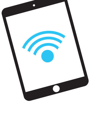 Wi-Fi