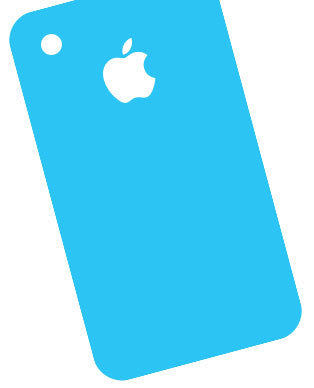 Back Glass