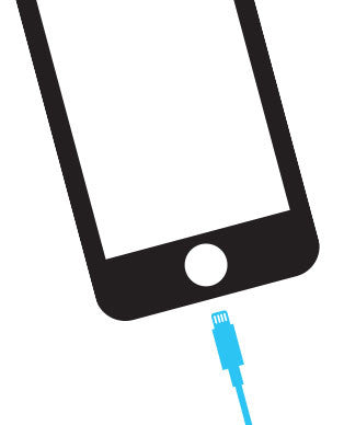 Charging Dock