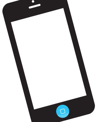 Home Button