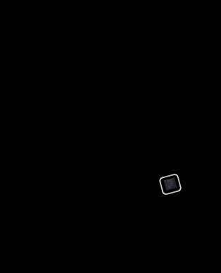 Charging IC Chip