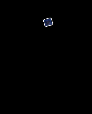 Touch IC Chip Disease Repair