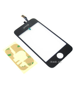 Digitizer Glass