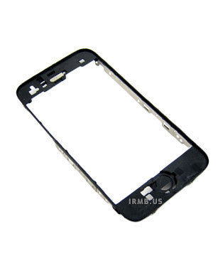 Digitizer Frame