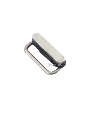 Power Button