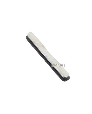 Volume Button