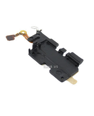 WiFi Antenna