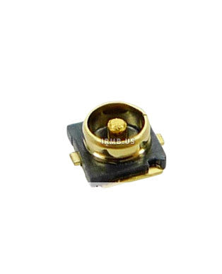 WiFi Connector