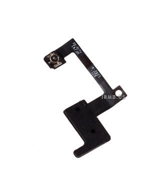 Wifi Antenna Flex Cable