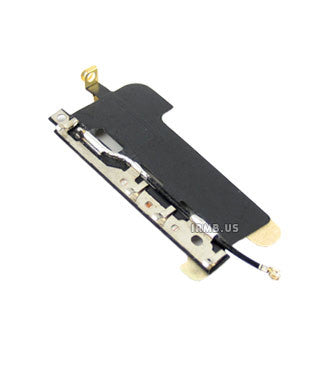 Cellular Signal Antenna