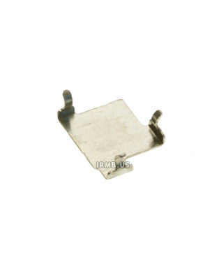 Front Camera Bracket