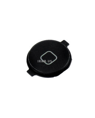 Home Button