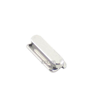 Power Lock Button