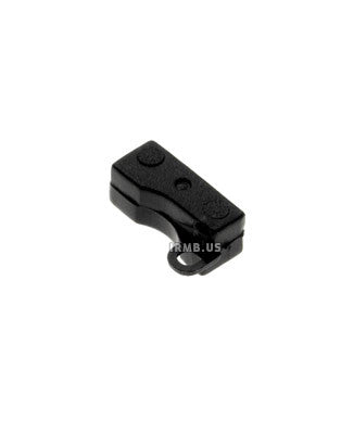 Proximity Sensor Sticker