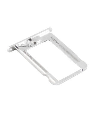 Sim Tray