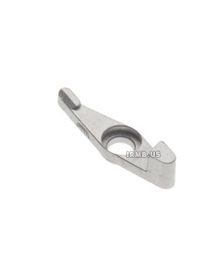 Sim Tray Lever