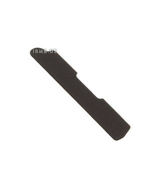 Volume Button Film