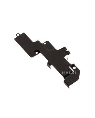 WiFi Antenna - Bracket