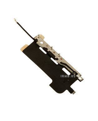 Cellular Antenna